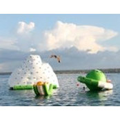 Elliot Whitehead's photo