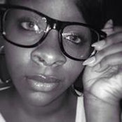 Jazleen Garbutt's photo