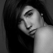 Foto von Nicole Meyer