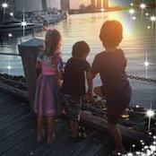 Lyn Wells's photo