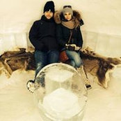 Céline Goeury's photo