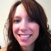 Heidi Kline's photo