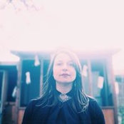 Lauren Pascale's photo