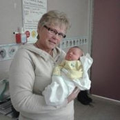 Gail Dupuis's photo