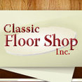 Classic Floor Shop Inc.,'s profile photo