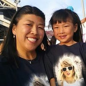 Michelle Kam Tang's photo