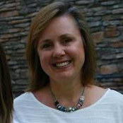 Suzanne Rogers Thomas's photo