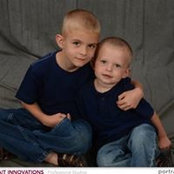 Jennifer Welch's photo