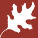 Great Oaks Landscape Associates Inc. Great Oaks Landscape Associates Inc.