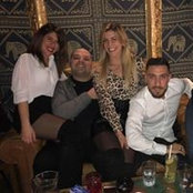 Foto von Giulia Dionisi