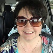 Racheal Wagner's photo