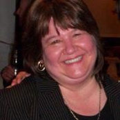 Shirley Decker's photo