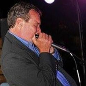 Dave Wharry's photo