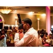 Foto de Jamal Ward
