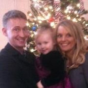 Rontrinaandcaydee Johnsons foto