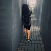 Аня Лосева's photo