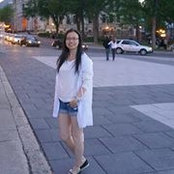 Foto von Cindy-ym Huang