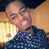 Photo de McCulskie Junior