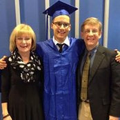 Betsy Reppert's photo