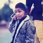 Tyson Butler's photo