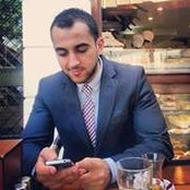 Kaan Karaca's photo