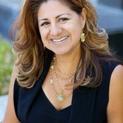 Foto von Anita Prescott-Realty Chick