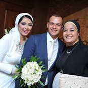 Doaa Samy's photo
