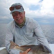 Jack Emrick's photo