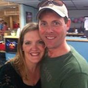 Sara Whitaker's photo