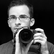 Matt Praters foto