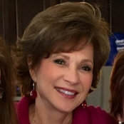 Dianne Browns foto