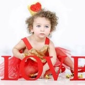 Nassim Tbi's photo