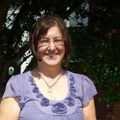 Foto von Teri Humphries