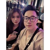 Tuấn Đức Cao's photo