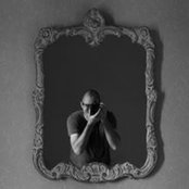 Foto di Jan Julin