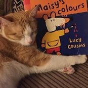 Becky Baker's photo