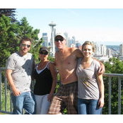 Cathy Vorpahl's photo