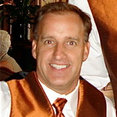 Bay Area Design of the Berkshires's profile photo