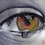 Simona Zini's photo