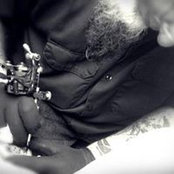 Allan Erwin's photo