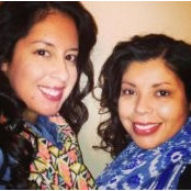 Priscilla Venegas's photo