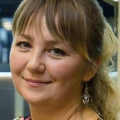Photo de Лилия Казакова