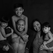 Edilberto Castro's photo