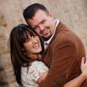 Jennifer Creasey's photo