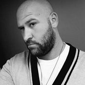James Bowes's photo