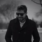 Rafael Fernanz's photo