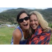 Zoey LeeAnne's photo