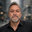 John DeFeo, Landscape Architect