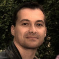 John DeFeo, Landscape Architect's profile photo