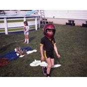 Charles Leblanc's photo